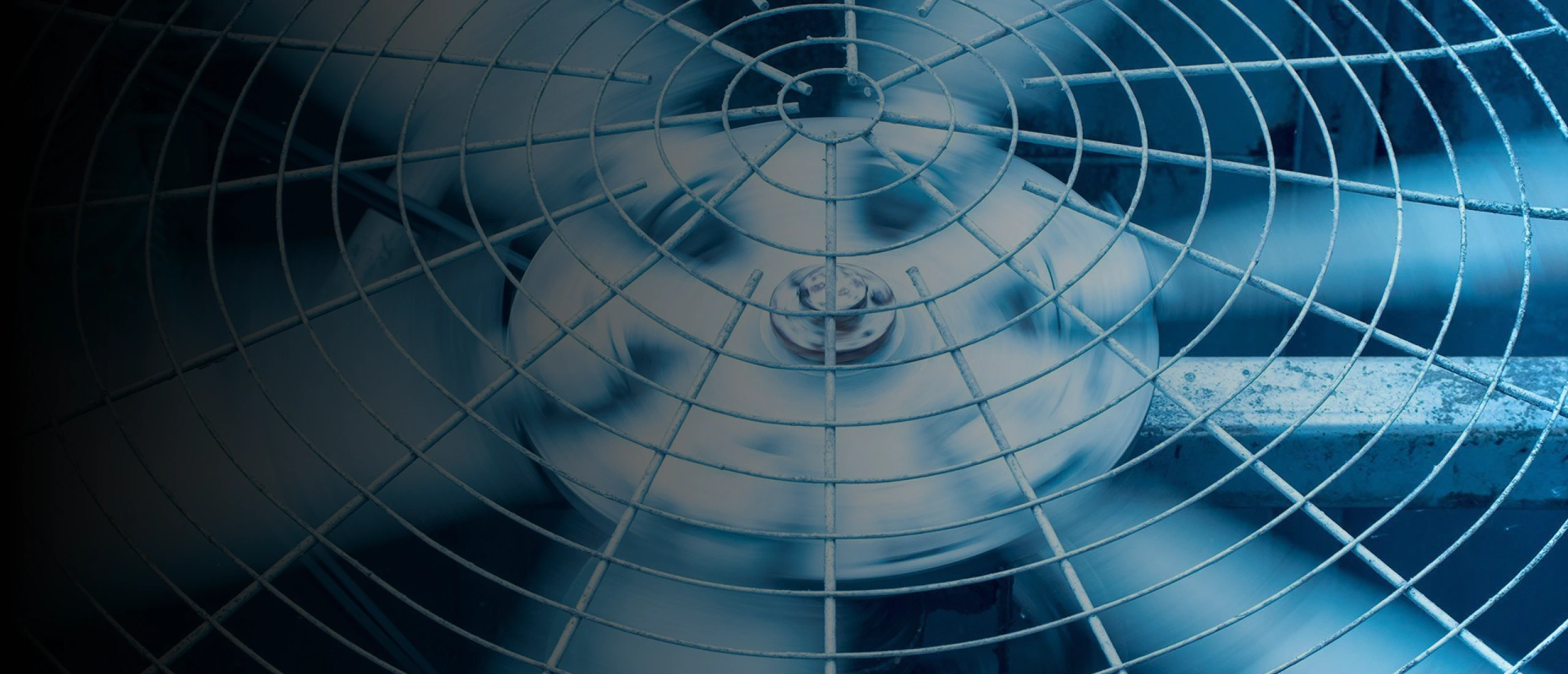 pt mechanical hero 3